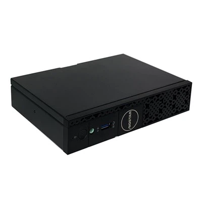 Mega Core KX-6640A/KX-6640MA Office Computer DDR4 4G Office Computer