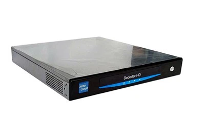 Multi-display Playback Terminal AMD FM2+APU Pakki A8/A10 CPU Multi-screen Server