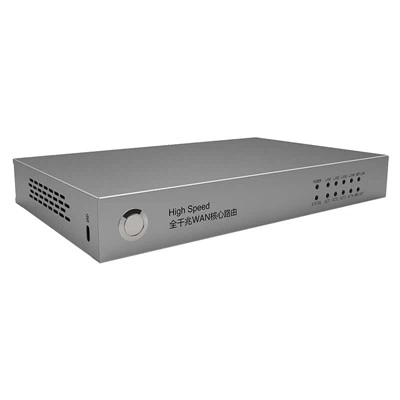 Routingbox Niðurhal Routing Box Routing Box Farsími